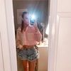 sophie922